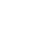 莲池产品新闻